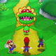 Illustration for article titled iPaper Mario/i Meets iMario Luigi/i in New 3DS RPG